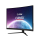 MSI G32C4X - 1165181 - zdjęcie 3